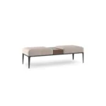 Tommy Bench