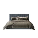 Boston Bedstead Storage