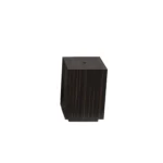 Nora Middle Side Table