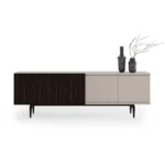 Nora Console