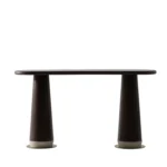 Arte Dresser