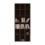 Logo Shelf