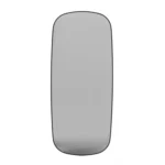 Metis Mirror