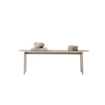 Pandora Middle Coffee Table