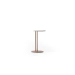 Pandora Side Table