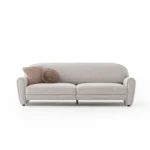 Romans Sofa