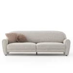 Romans Long Sofa
