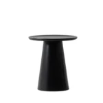 Yoda Side Table (Big)