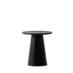 Yoda Side Table (Small)
