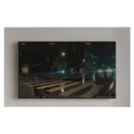 Bloom Tv Unit 76,8"