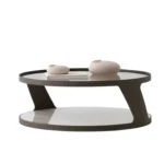 Linus Middle Coffee Table