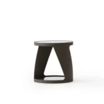 Linus Side Table