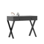 Alfa Dresser