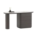 Arel Dresser