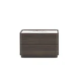 Arel Nightstand