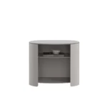 Bean Nightstand