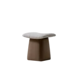 Curva Ottoman