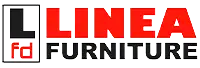 Linea Furniture