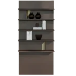 Madlen Shelf Module
