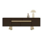 Madlen Sideboard