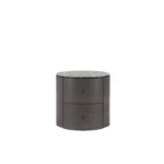 Naya Nightstand