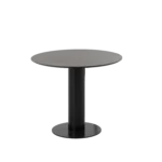 Reni Table