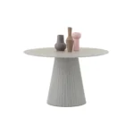 Rhea Table