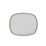 Tulsa Slim Dresser Mirror