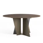 Vera Table (Wood)